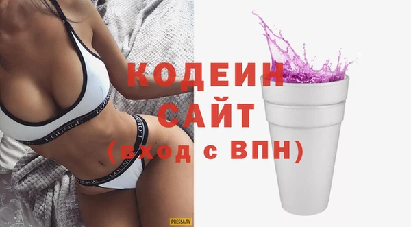 прущие грибы Алзамай