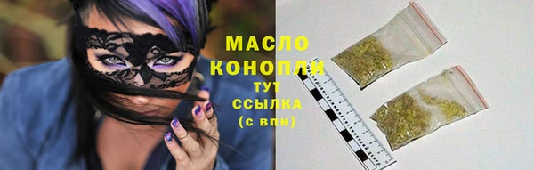 прущие грибы Алзамай